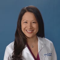 Dr. Jenny Chong Hu MD
