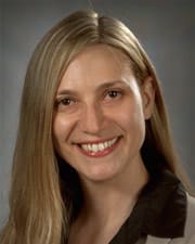 Dr. Claudine Higdon, MD - Glen Oaks, NY - Psychiatry