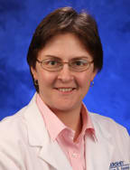 Dr. Elizabeth E Adams, MD