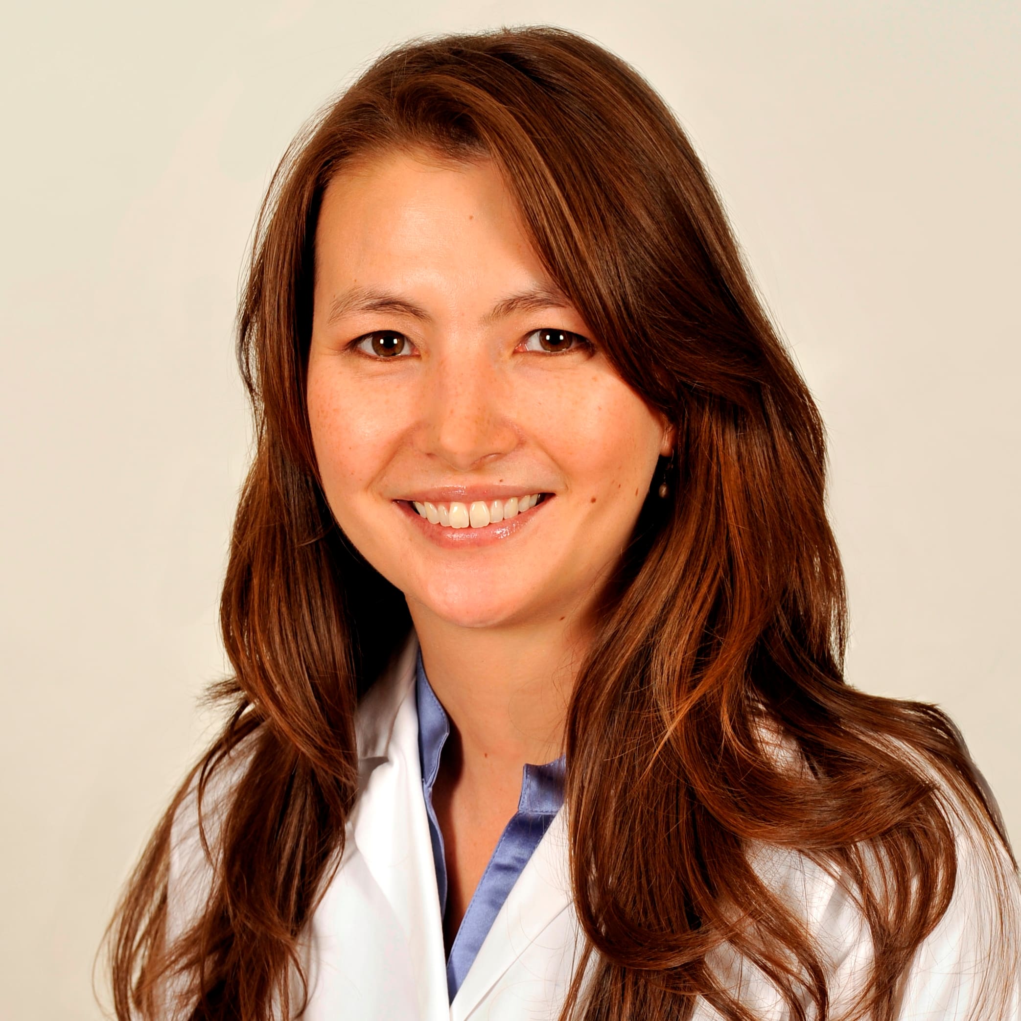 Dr. Susan Kim Wollersheim, MD - Washington, DC - Pediatrics