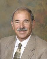 Dr. Gregory Kenneth Fritz, MD - Providence, RI - Adolescent Medicine, Psychiatry
