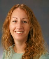 Dr. Julie S Baines, MD - Gainesville, FL - Neonatology, Obstetrics & Gynecology, Pediatrics