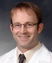 Dr. Alexander M Kane, MD