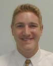 Dr. Roger Engin Horioglu, MD - Rockville Centre, NY - Otolaryngology-Head & Neck Surgery, Plastic Surgery