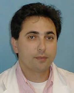 Dr. Dany Edward Sayad, MD - Sun City Center, FL - Cardiovascular Disease