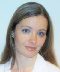 Dr. Victoria Alexandra Epstein, MD