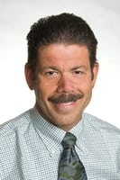 Dr. Morey Sol Klein, MD - West Islip, NY - Cardiovascular Disease