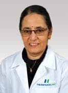 Dr. Radhika Vijayan, MD - New York, NY - Emergency Medicine, Oncology, Pediatrics