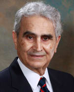 Dr. Esfand S Nawab, MD