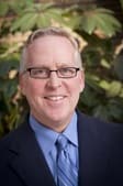 Dr. James Kevin Sullivan, MD - Providence, RI - Internal Medicine, Psychiatry