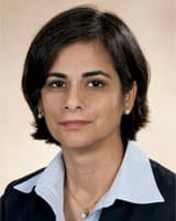 Dr. Charu Taneja, MD - Providence, RI - Surgery, Other Specialty