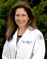 Dr. Doreen Ann Wiggins, MD - Providence, RI - Obstetrics & Gynecology
