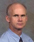 Dr. Alexander William Marshall, MD