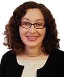 Dr. Laura Lynn Raftery, MD