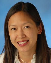 Dr. Elaine Rose Sumaquial, MD - Pleasanton, CA - Family Medicine, Internal Medicine