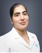Dr. Suneet Kaur, MD - Charlotte, NC - Internal Medicine, Hospital Medicine