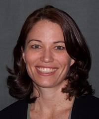 Dr. Kalani Kailia Cullison, MD - Sacramento, CA - Emergency Medicine