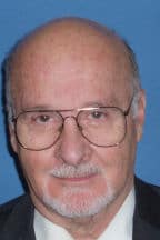 Dr. Mohamed Mounir Gazayerli, MD - Rochester Hills, MI - Surgery, Cardiovascular Disease, Thoracic Surgery