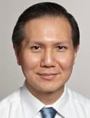 Dr. Lawrence Chad U Liu, MD - New York, NY - Gastroenterology