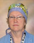 Dr. Dianna L Branson, MD - Brewer, ME - Anesthesiology