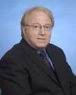 Dr. Russell Silverman, MD - East Syracuse, NY - Cardiovascular Disease, Internal Medicine, Interventional Cardiology