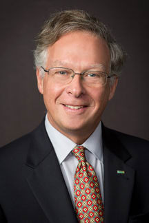 Dr. Alexander A Hannenberg, MD