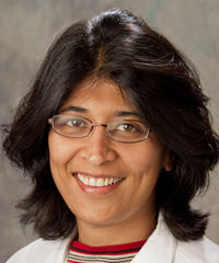 Dr. Hemali Atul Sudhalkar, MD - San Jose, CA - Internal Medicine, Hospice & Palliative Medicine, Hospital Medicine