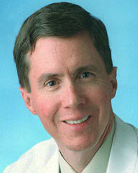 Dr. John Timothy Scerbak, MD - Fremont, CA - Internal Medicine