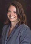 Dr. Ansley Nicole Splinter, MD