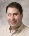 Dr. David Craig Hersh, MD - New Haven, CT - Pediatrics