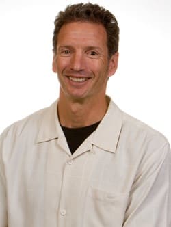 Dr. Joseph Micah Gottfried, MD