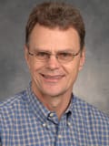 Dr. Patrick William Morell, MD