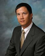 Dr. Kevin Bryan Chu