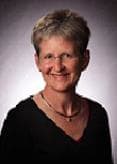 Dr. Beth A Mikkelsen, MD