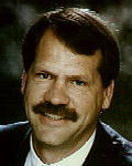 Dr. James David Spearman, MD