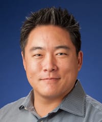 Dr. James Chung-Ming Tang, MD - Santa Clara, CA - Vascular & Interventional Radiology