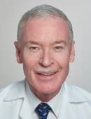 Dr. Ian Henry Sampson, MD - NEW YORK, NY - Anesthesiology