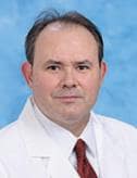 Dr. Gonzalo Francisco Pares, MD - Spartanburg, SC - Neurology