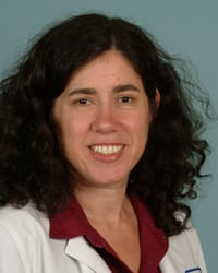 Dr. Jane Bonacich, MD - Richmond, CA - Internal Medicine