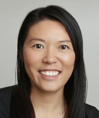 Dr. Huong Viet Nguyen, MD - Santa Clara, CA - Internal Medicine, Hospital Medicine