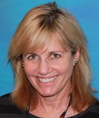 Dr. Jean C Cordalis, MD - Rancho Cordova, CA - Obstetrics & Gynecology