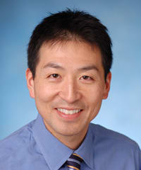 Dr. Homero Juan Mui, MD - San Francisco, CA - Internal Medicine, Hospital Medicine