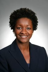 Dr. Carrie L Francis
