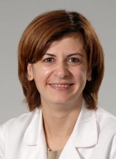 Dr. Shams Khalil Halat, MD - Baton Rouge, LA - Cytopathology, Internal Medicine, Pathology