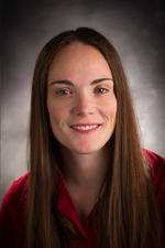 Dr. Christianne Michelle Clifford, DO - Williamsburg, VA - Emergency Medicine
