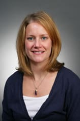 Dr. Stephanie Rosemary Mcguire, MD