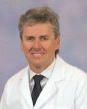 Dr. Jerry Lynn Epps, MD