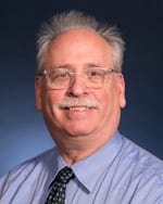 Dr. Morris Meyer Milman, MD - Worcester, MA - Internal Medicine