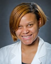 Dr. Bridget Ilka Hiller, MD - Fort Mill, SC - Internal Medicine, Hospice & Palliative Medicine