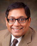 Dr. Hasit L Vasoya, MD